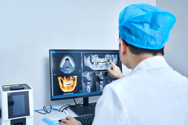 Best Emergency Dental Extractions in Ben Bolt, TX